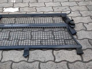 bontott BMW X5 Csomagtér Háló