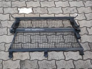 bontott BMW X5 Csomagtér Háló