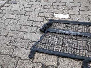 bontott BMW X5 Csomagtér Háló