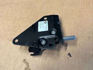 bontott BMW X5 Csomagtér Nyitó Kar / Gomb