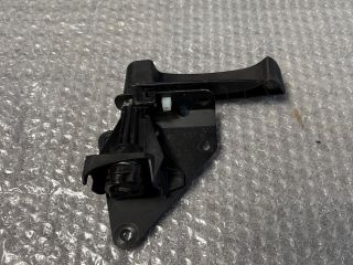 bontott BMW X5 Csomagtér Nyitó Kar / Gomb