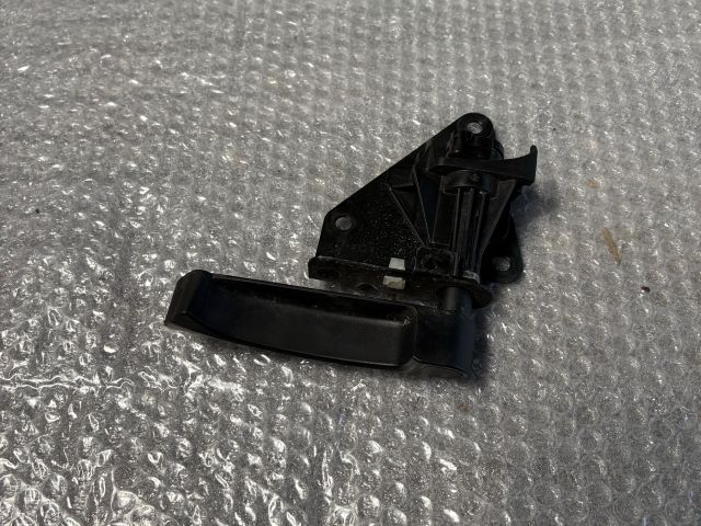 bontott BMW X5 Csomagtér Nyitó Kar / Gomb