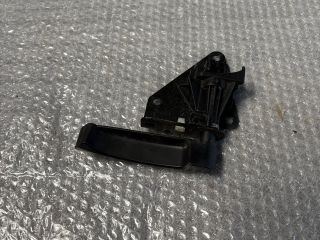 bontott BMW X5 Csomagtér Nyitó Kar / Gomb