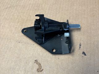 bontott BMW X5 Csomagtér Nyitó Kar / Gomb