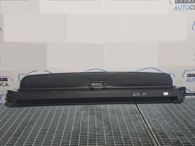 bontott BMW X5 Csomagtér Roló