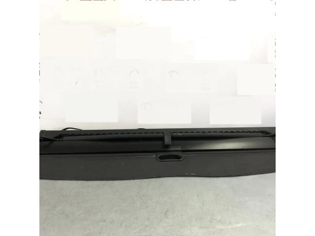 bontott BMW X5 Csomagtér Roló