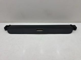 bontott BMW X5 Csomagtér Roló