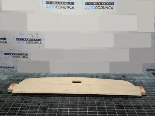 bontott BMW X5 Csomagtér Roló