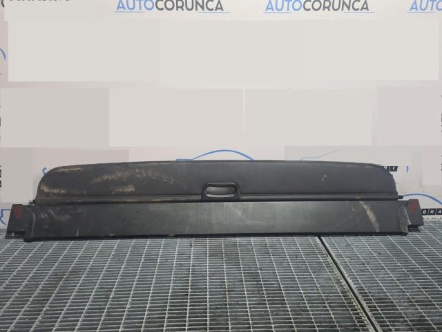 bontott BMW X5 Csomagtér Roló