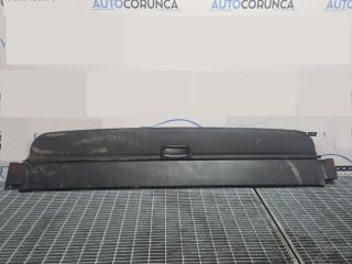 bontott BMW X5 Csomagtér Roló