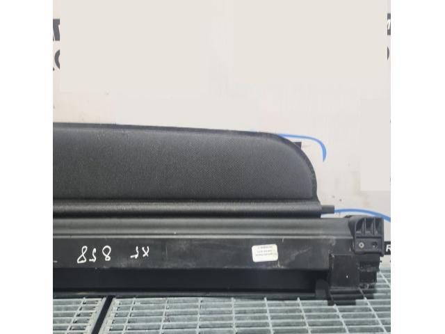 bontott BMW X5 Csomagtér Roló