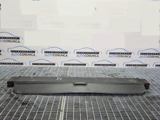 bontott BMW X5 Csomagtér Roló