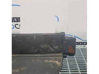 bontott BMW X5 Csomagtér Roló