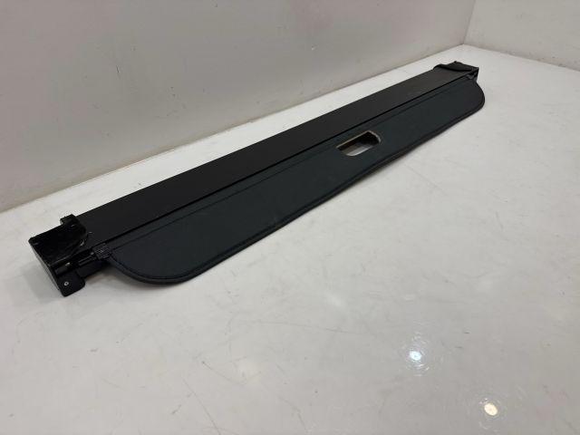 bontott BMW X5 Csomagtér Roló