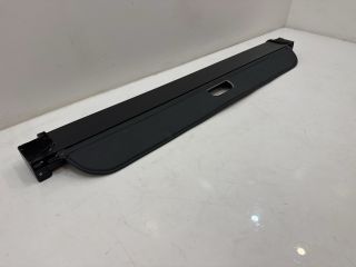 bontott BMW X5 Csomagtér Roló