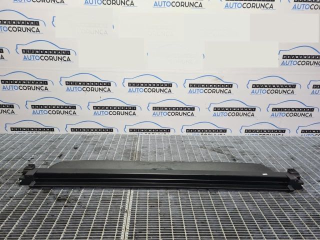 bontott BMW X5 Csomagtér Roló