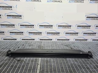 bontott BMW X5 Csomagtér Roló