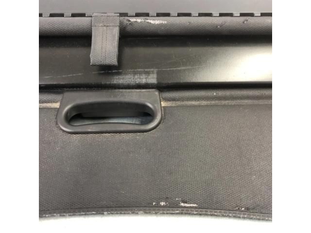 bontott BMW X5 Csomagtér Roló