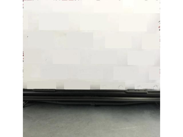 bontott BMW X5 Csomagtér Roló