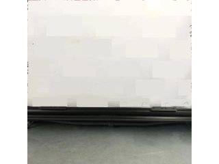 bontott BMW X5 Csomagtér Roló