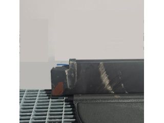 bontott BMW X5 Csomagtér Roló