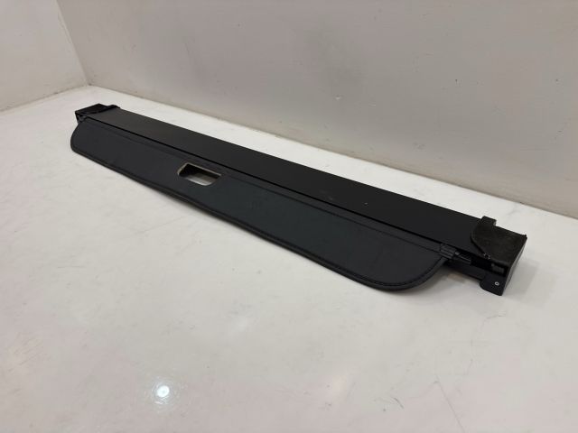 bontott BMW X5 Csomagtér Roló