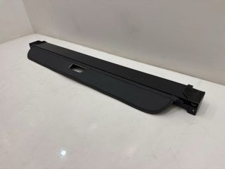 bontott BMW X5 Csomagtér Roló