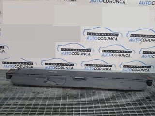 bontott BMW X5 Csomagtér Roló