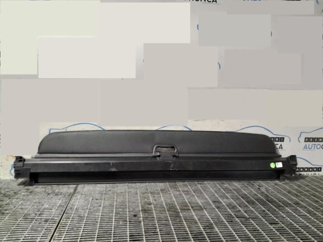 bontott BMW X5 Csomagtér Roló