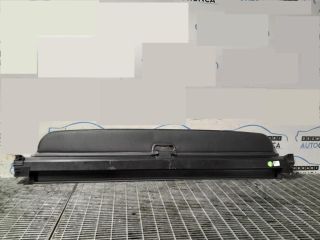 bontott BMW X5 Csomagtér Roló