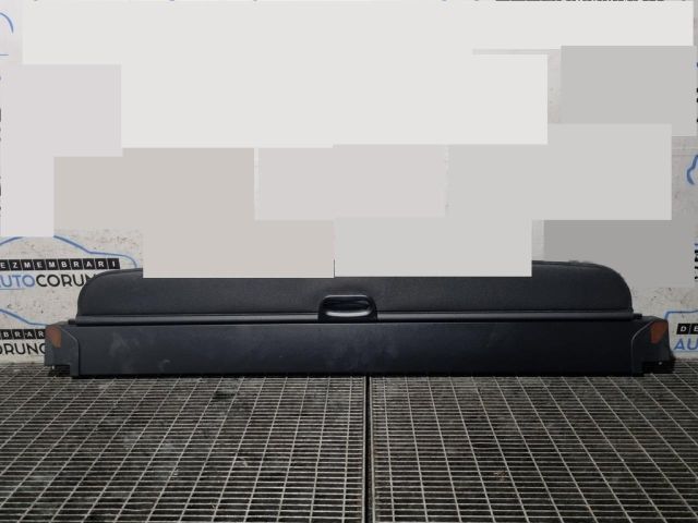 bontott BMW X5 Csomagtér Roló