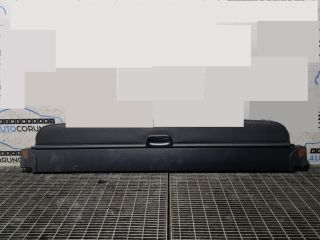 bontott BMW X5 Csomagtér Roló