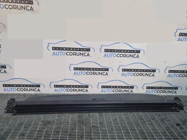 bontott BMW X5 Csomagtér Roló