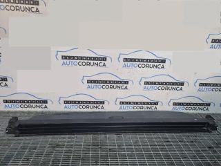 bontott BMW X5 Csomagtér Roló