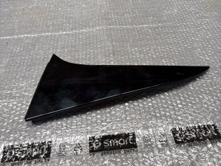 bontott BMW X5 Csomagtérajtó Díszléc