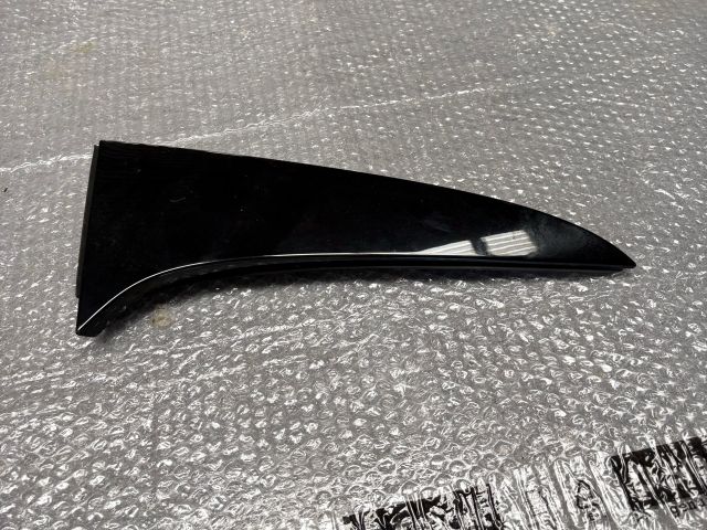 bontott BMW X5 Csomagtérajtó Díszléc