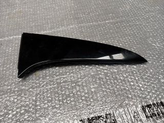 bontott BMW X5 Csomagtérajtó Díszléc