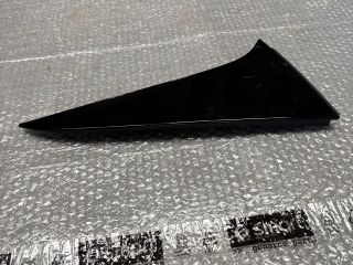 bontott BMW X5 Csomagtérajtó Díszléc