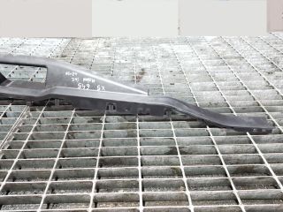 bontott BMW X5 Csomagtérajtó Kilincs