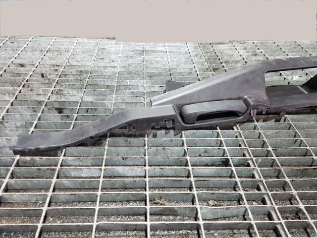 bontott BMW X5 Csomagtérajtó Kilincs