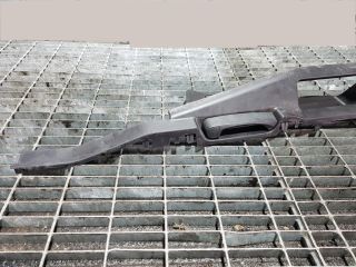 bontott BMW X5 Csomagtérajtó Kilincs