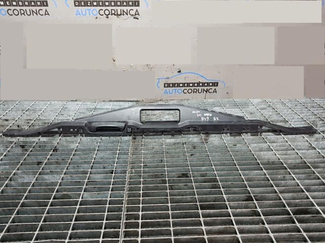 bontott BMW X5 Csomagtérajtó Kilincs