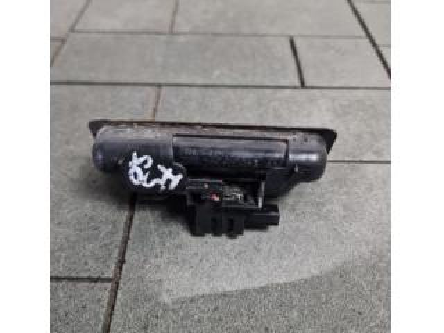 bontott BMW X5 Csomagtérajtó Kilincs