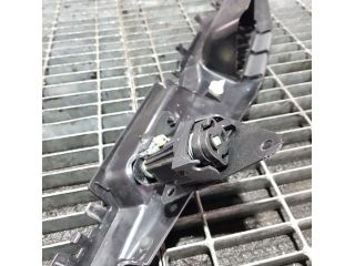 bontott BMW X5 Csomagtérajtó Kilincs