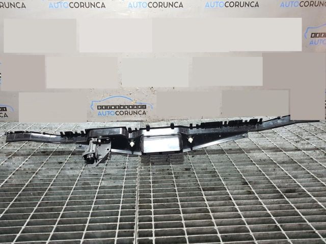 bontott BMW X5 Csomagtérajtó Kilincs