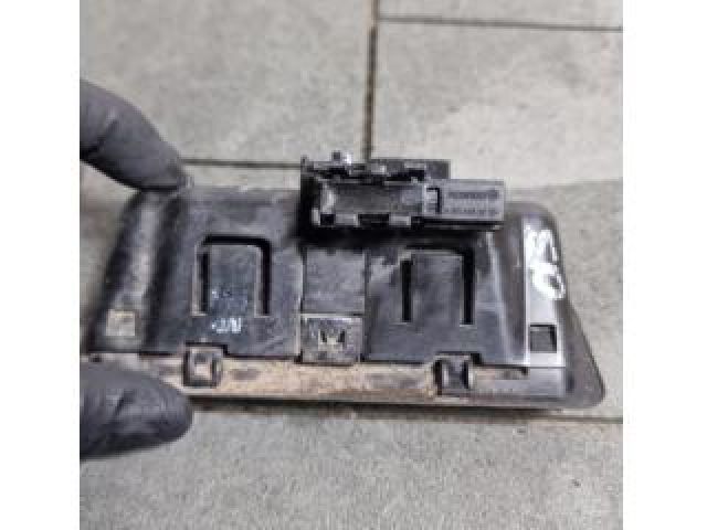 bontott BMW X5 Csomagtérajtó Kilincs