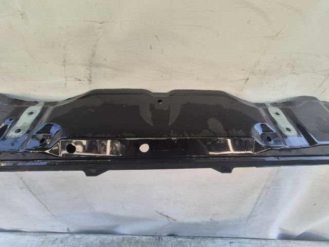 bontott BMW X5 Csomagtérajtó (Üres lemez)