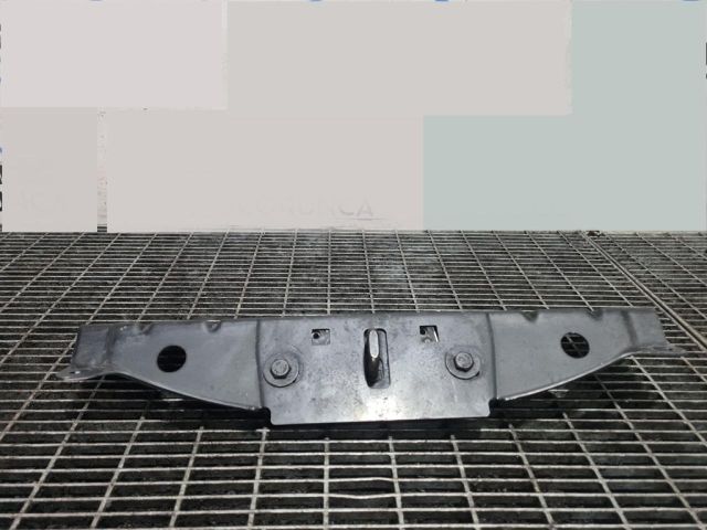 bontott BMW X5 Csomagtérajtó Zárszerkezet