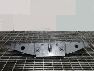 bontott BMW X5 Csomagtérajtó Zárszerkezet