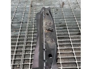 bontott BMW X5 Csomagtérajtó Zárszerkezet